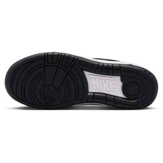 Nike Full Force Low (GS)
